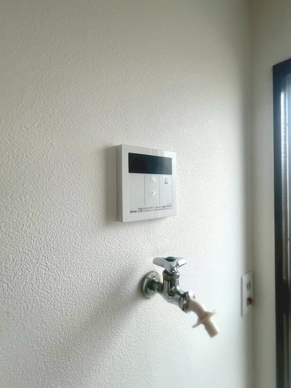 幸栄ハイツ その他7