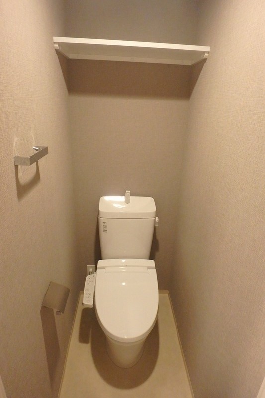 グランカーサ大島 その他1