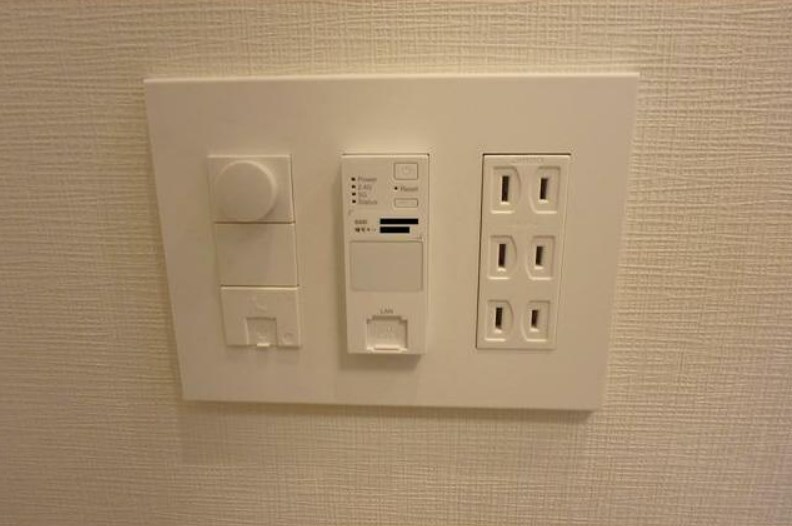 グランカーサ大島 その他7