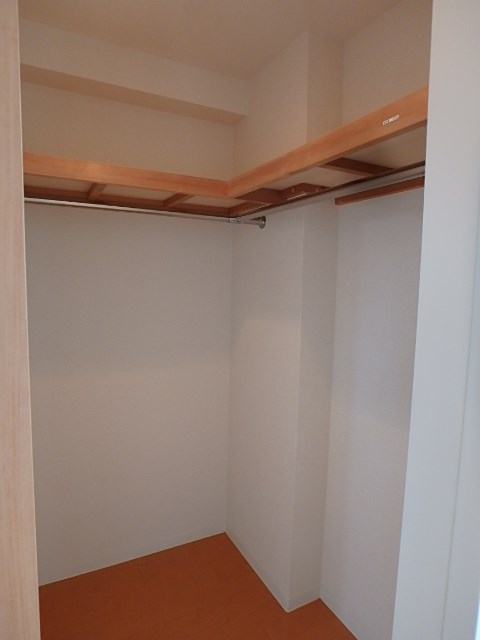 パークアクシス亀戸中央公園 その他7