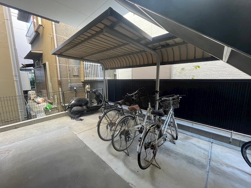 ハーバーイレブン   その他4