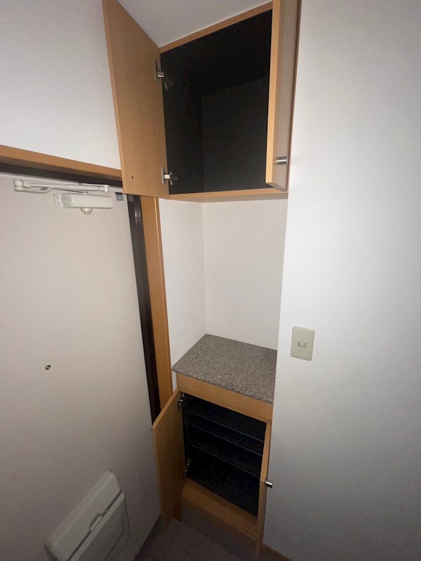 ハーバーイレブン   その他5