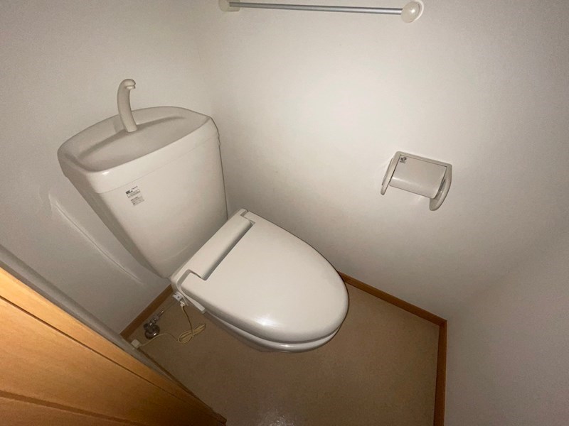 ハーバーイレブン   その他9