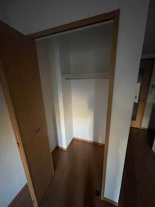 ハーバーイレブン   その他11