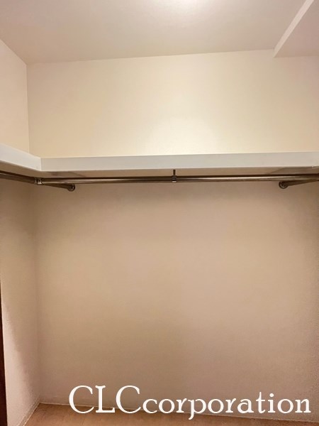 ヴィオラコート  その他1