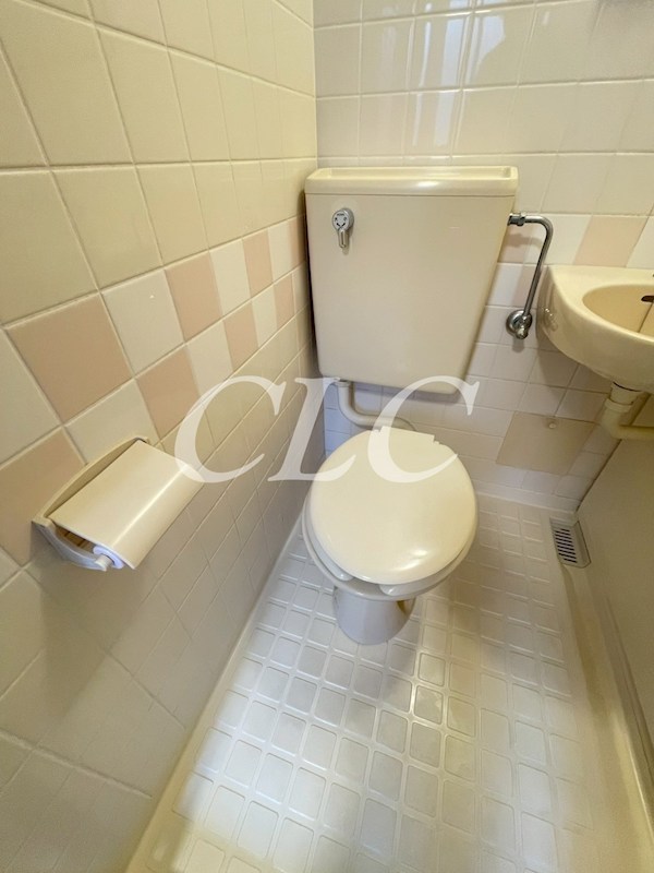 サンハイツ その他4