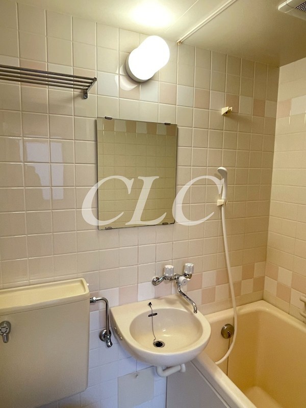 サンハイツ その他5