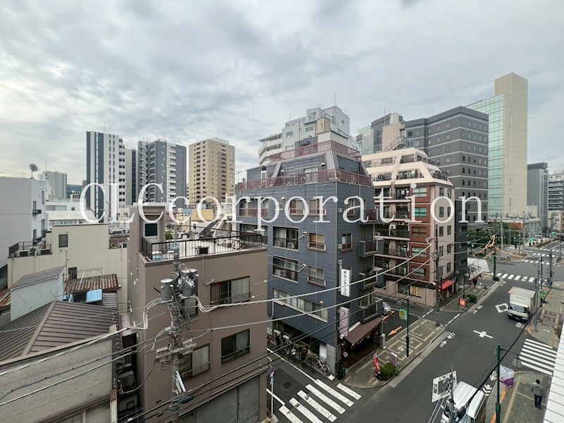 メゾンドソレイユ その他1