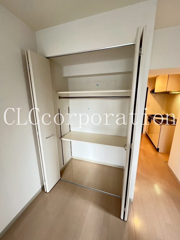 メゾンドソレイユ その他7