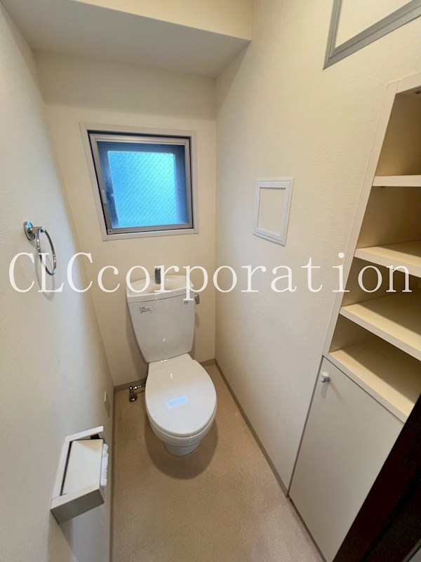 メゾンドソレイユ その他9