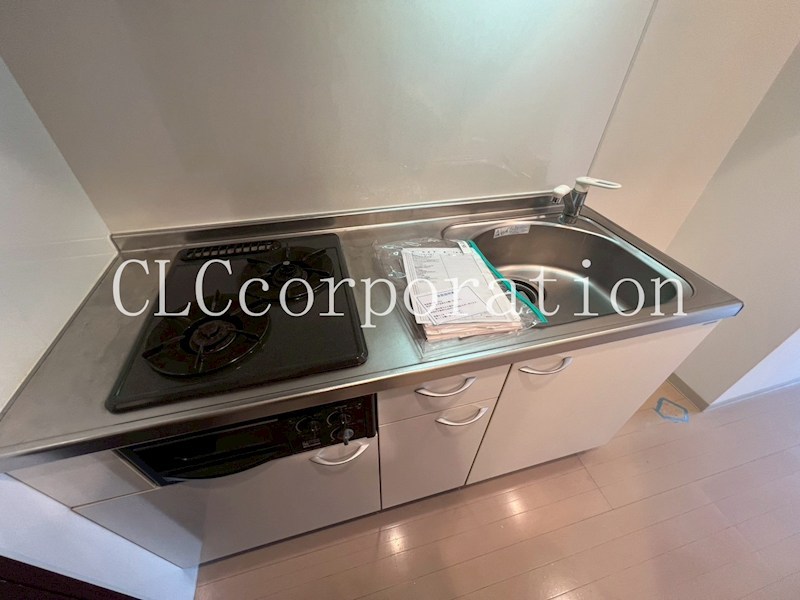 メゾンドソレイユ その他14