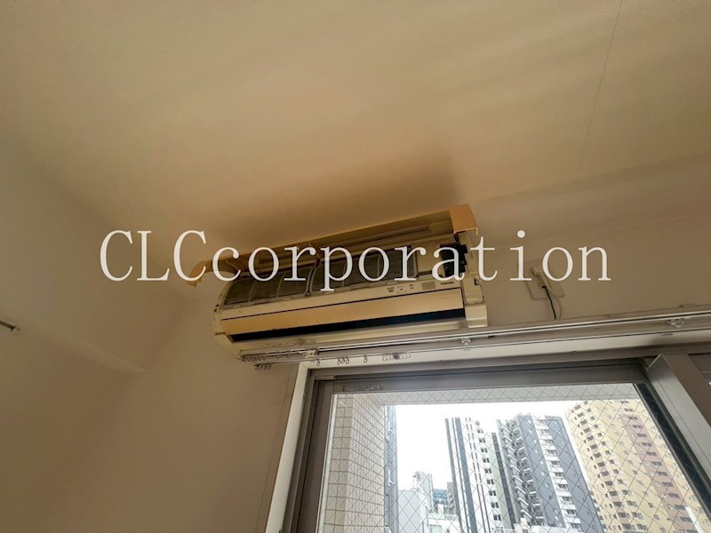 メゾンドソレイユ その他15