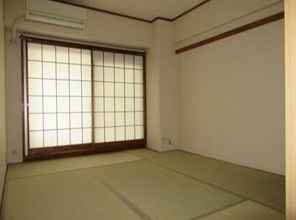 飛鳥山スカイハイツ その他4