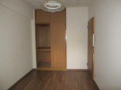 飛鳥山スカイハイツ その他5