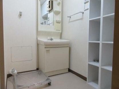 飛鳥山スカイハイツ その他6