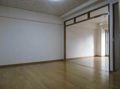 飛鳥山スカイハイツ その他7