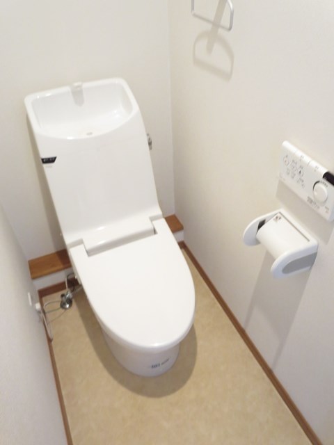 サンフラッツ  その他1