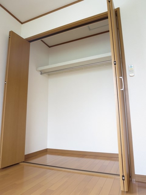 サンフラッツ  その他2