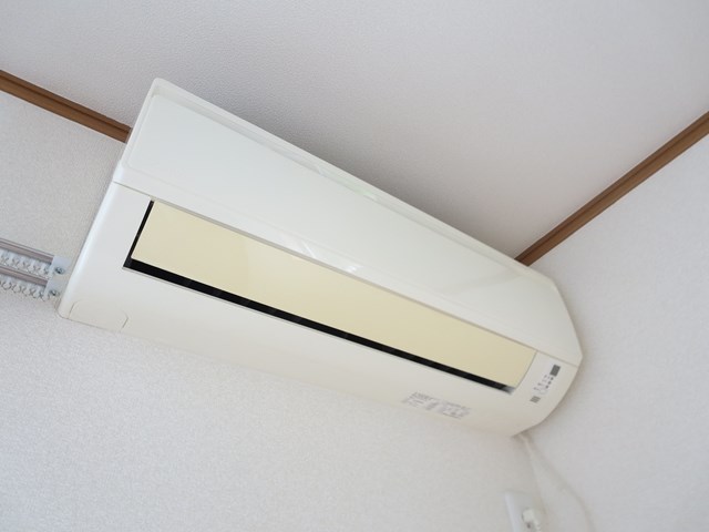 サンフラッツ  その他3