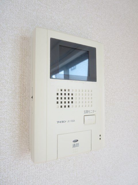 サンフラッツ  その他5