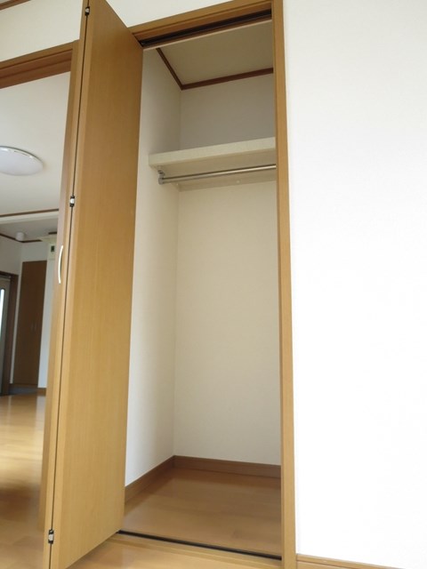 サンフラッツ  その他8