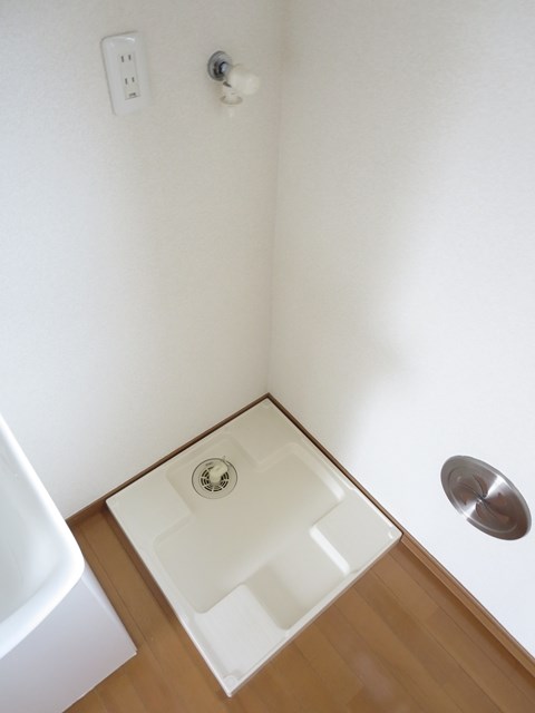 サンフラッツ  その他10