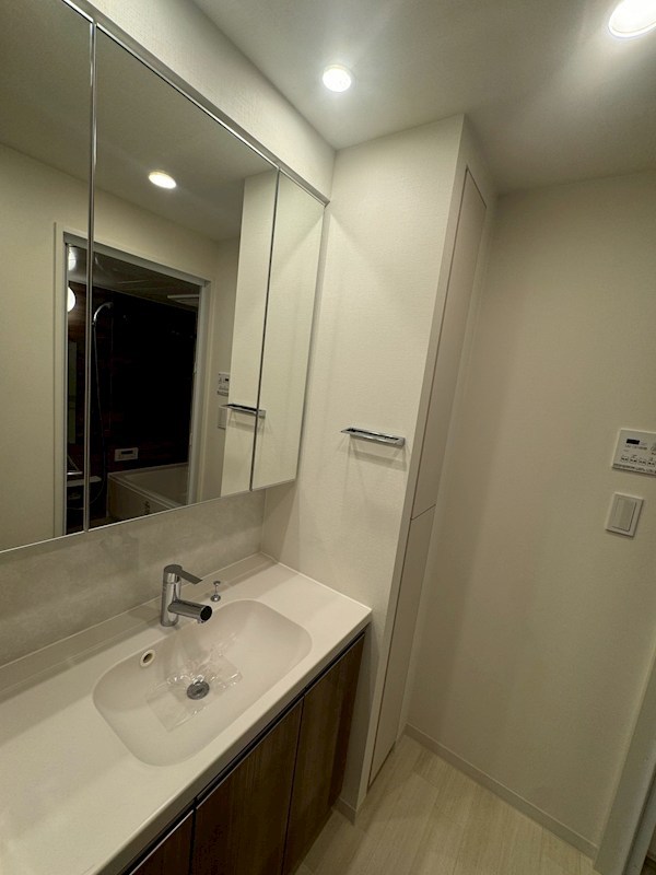 ヴィークブライト蔵前 その他1