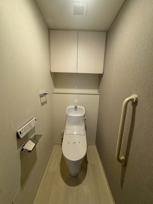 ヴィークブライト蔵前 その他2