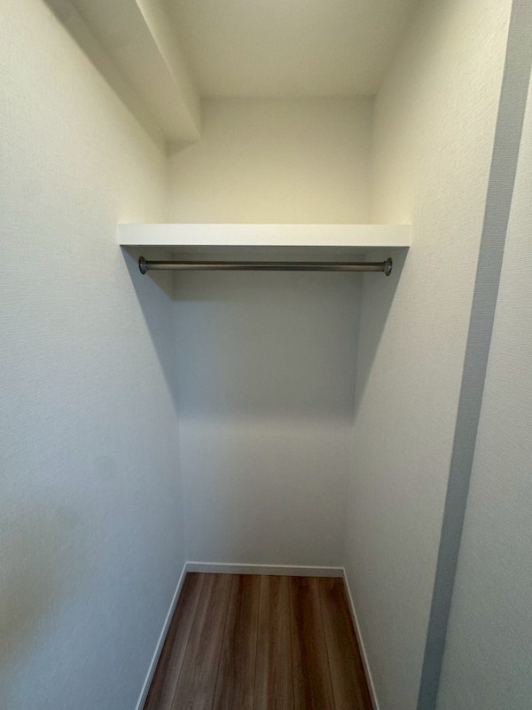 ヴィークブライト蔵前 その他3