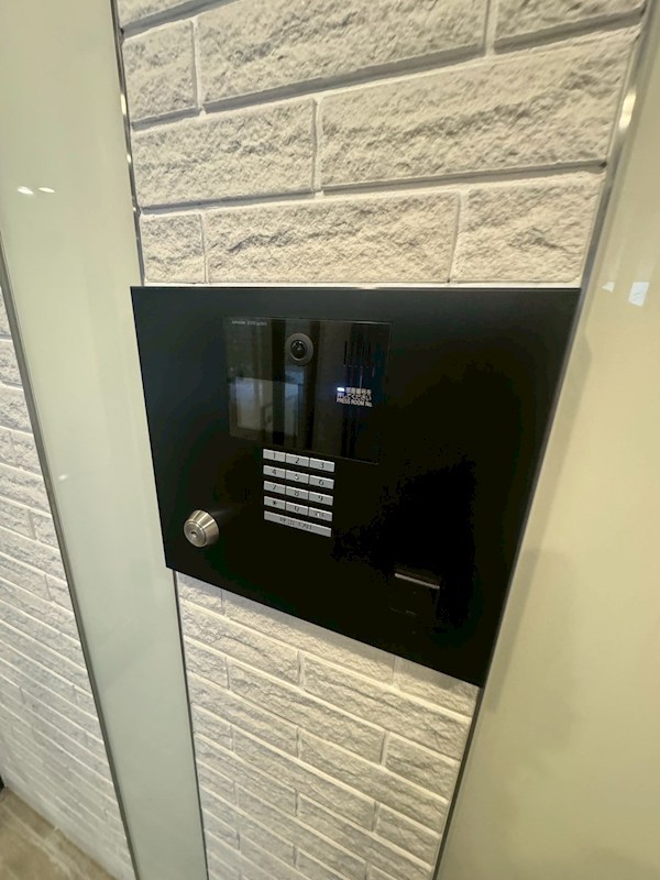 ヴィークブライト蔵前 その他外観3