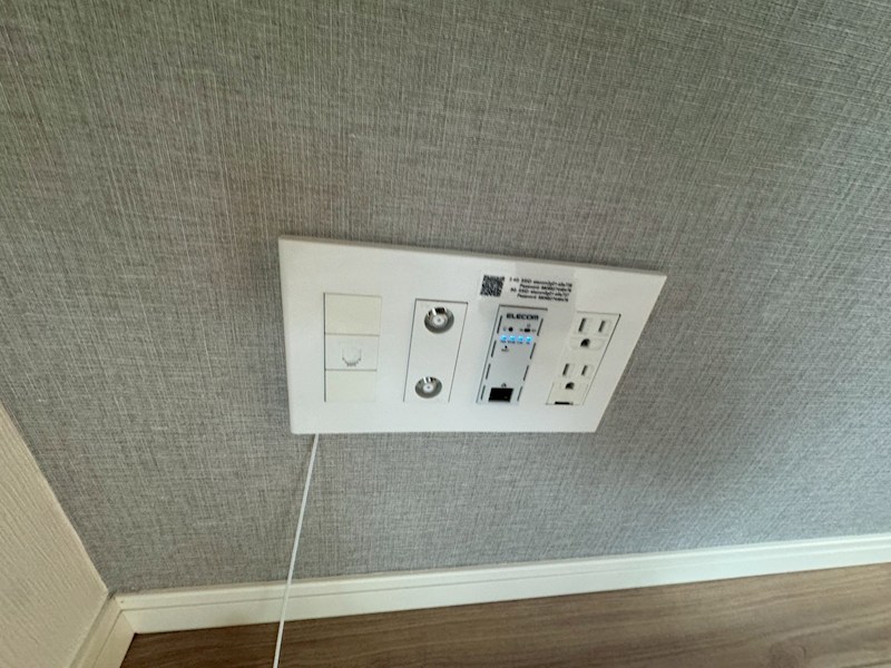 ヴィークブライト蔵前 その他8