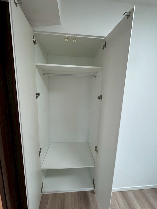 ヴィークブライト蔵前 その他10