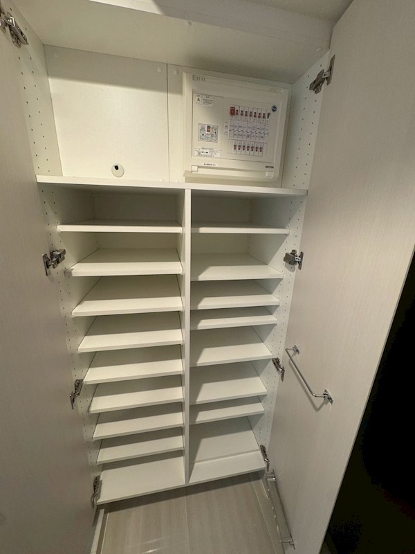 ヴィークブライト蔵前 その他11