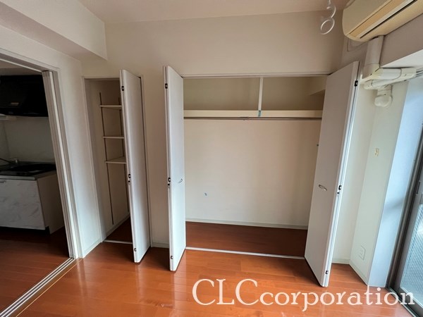 リバーサイドプレーヌ その他1