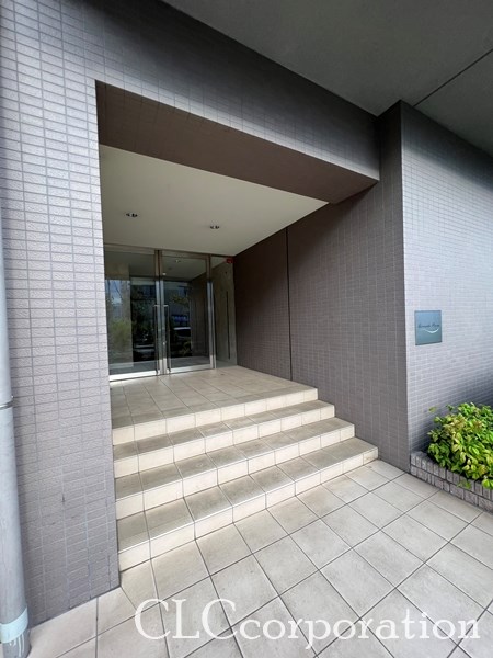 リバーサイドプレーヌ その他6