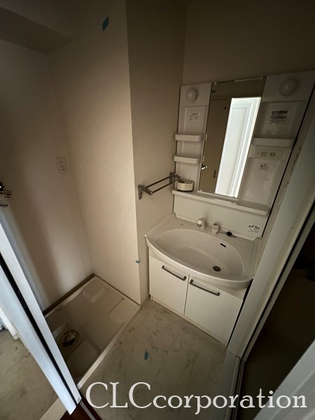 リバーサイドプレーヌ その他16