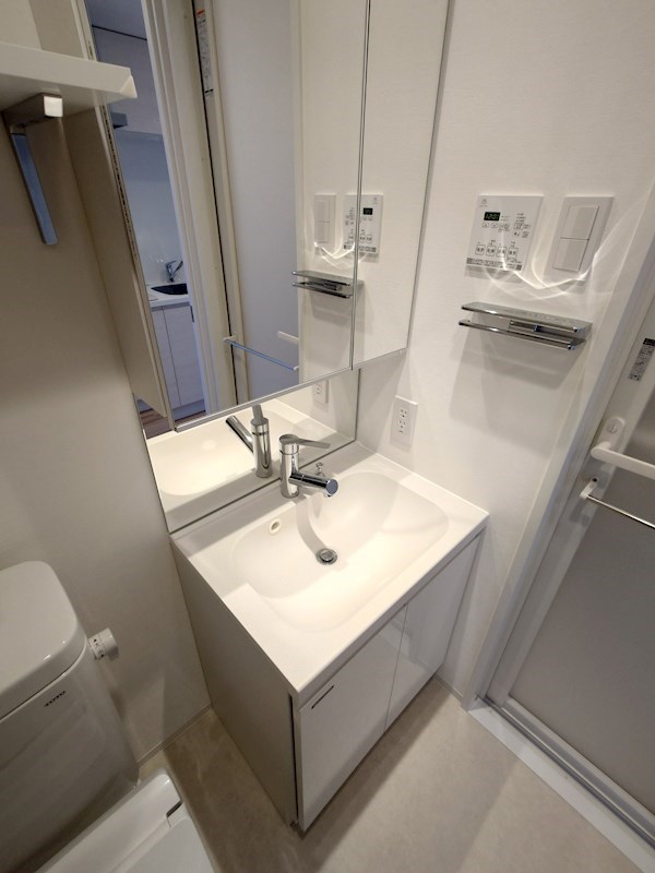 アーバンパーク行徳ステーションフロント その他1