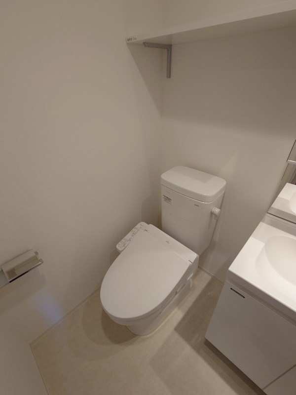 アーバンパーク行徳ステーションフロント その他2