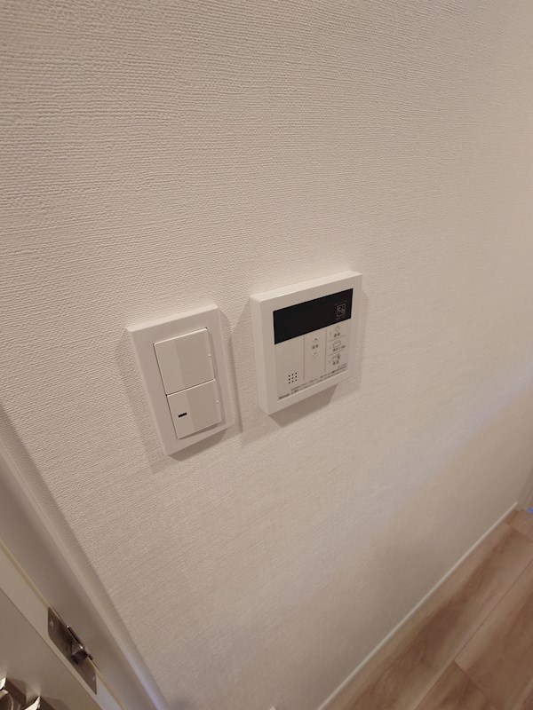 アーバンパーク行徳ステーションフロント その他3