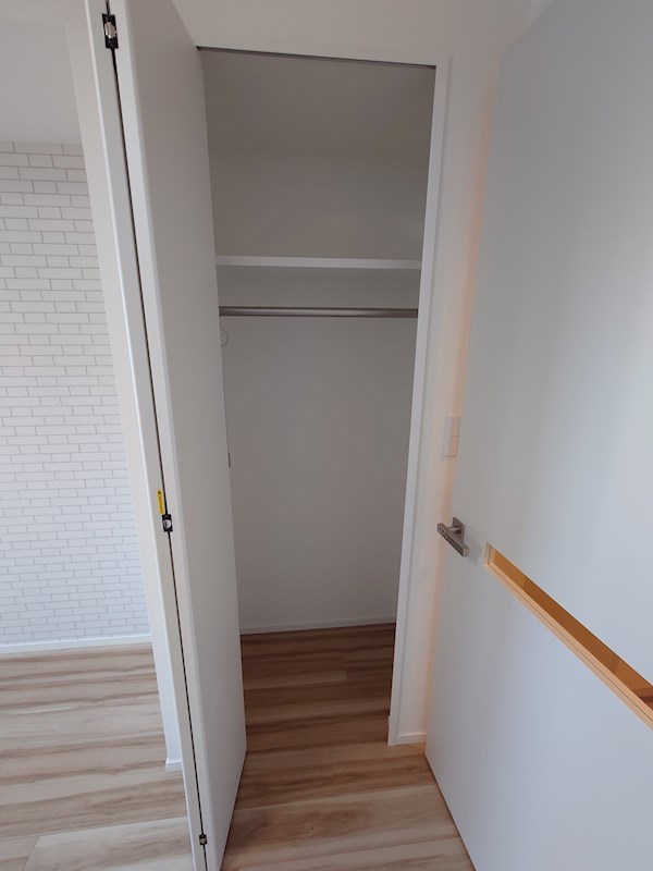 アーバンパーク行徳ステーションフロント その他5