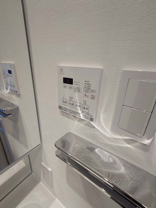 アーバンパーク行徳ステーションフロント その他6