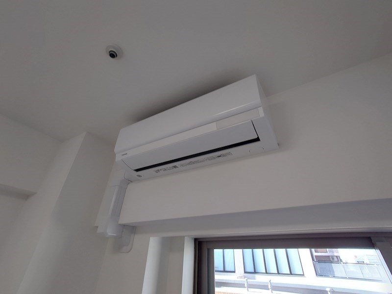 アーバンパーク行徳ステーションフロント その他7