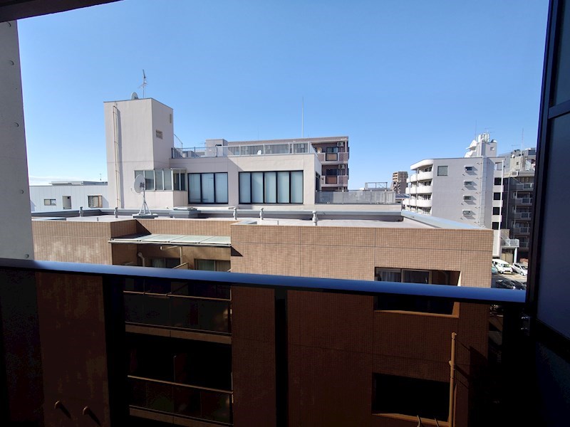 アーバンパーク行徳ステーションフロント その他8