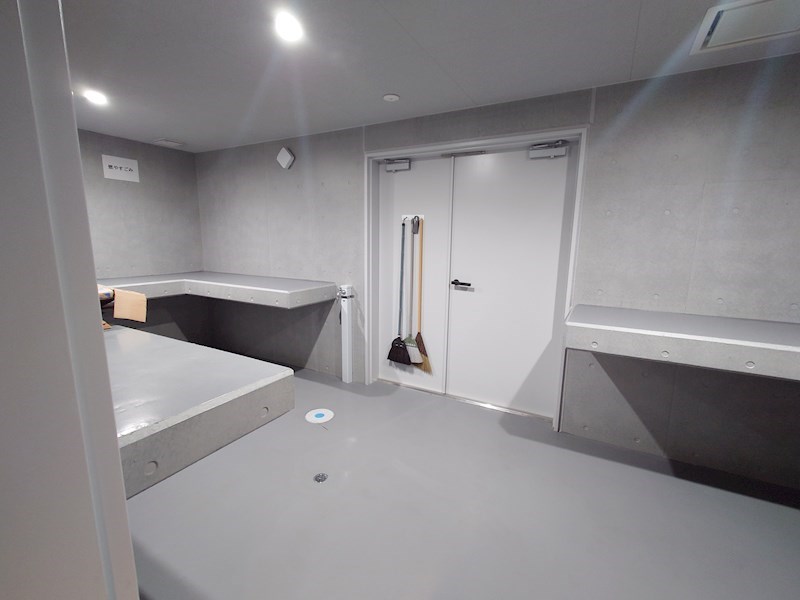 アーバンパーク行徳ステーションフロント その他9