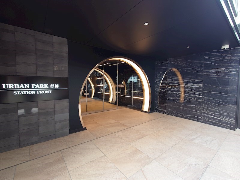 アーバンパーク行徳ステーションフロント その他11