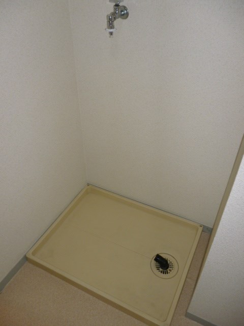 グランシャリオお花茶屋  その他6