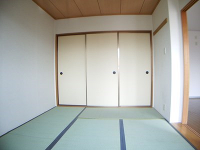 グランシャリオお花茶屋  その他7