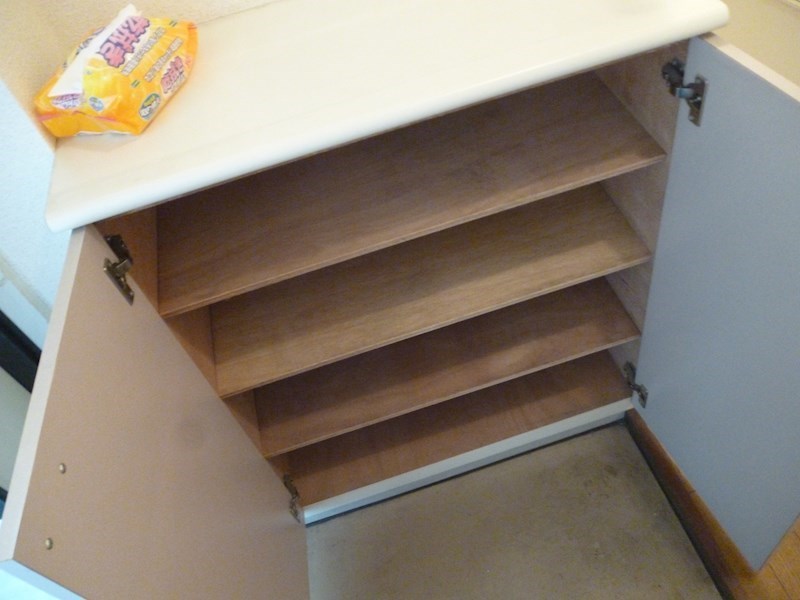 グランシャリオお花茶屋  その他8