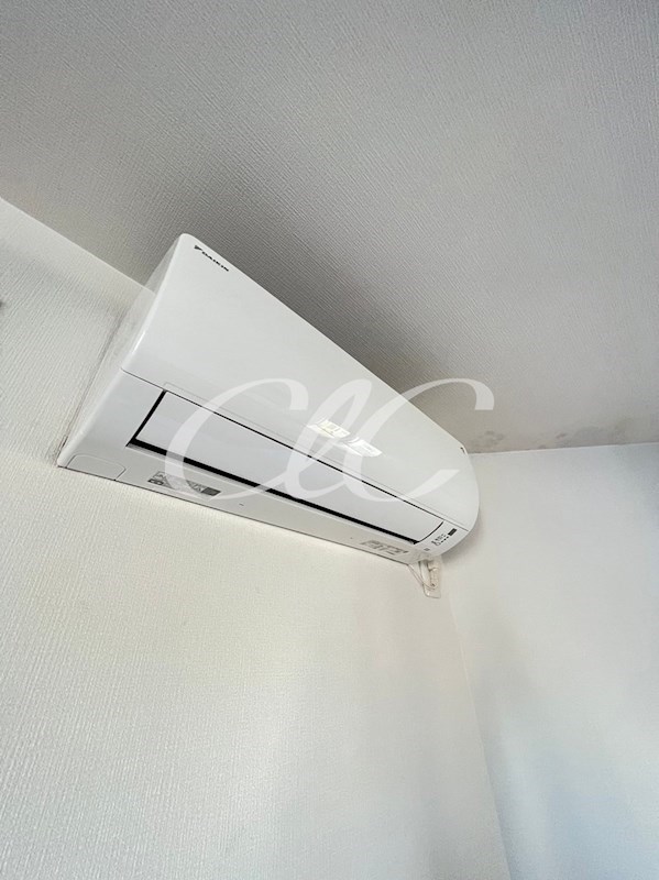 ペガサスビル その他2