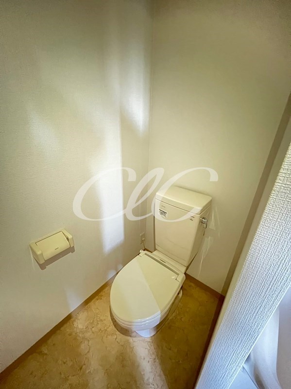 ペガサスビル その他4